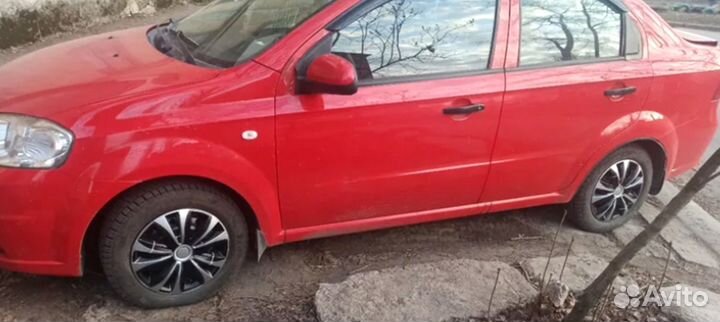 Колпаки R15 под любые марки авто