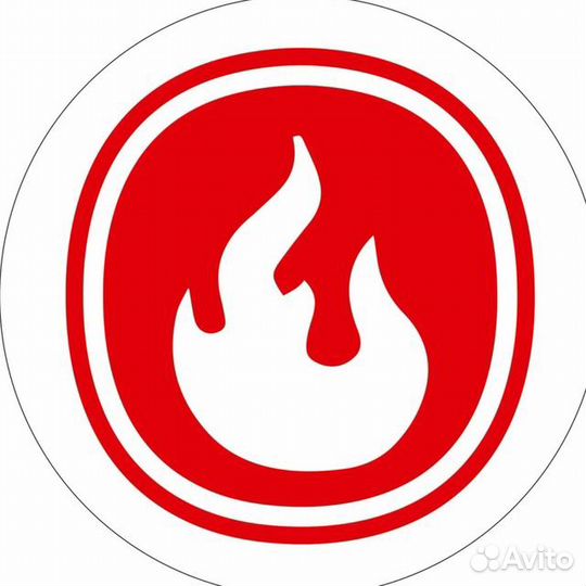 Повар горячего/холодного цехов