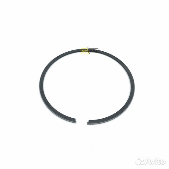 Поршневые кольца Polaris 3084737