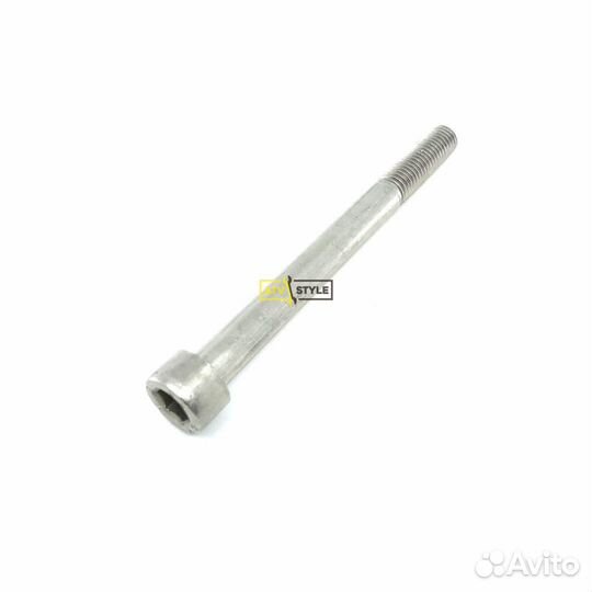 Болт М10х110 Sea Doo 420941483