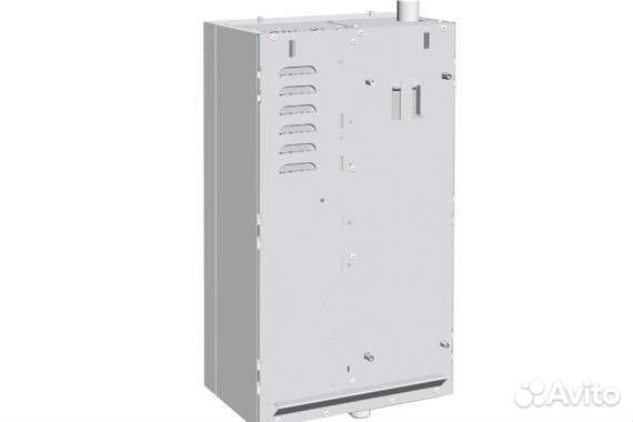 Котел электрический Solid-X Zota