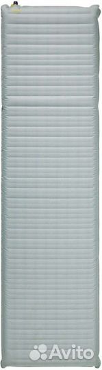 Спальный коврик Therm-A-Rest NeoAir Topo, R
