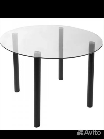 Кухонный стол