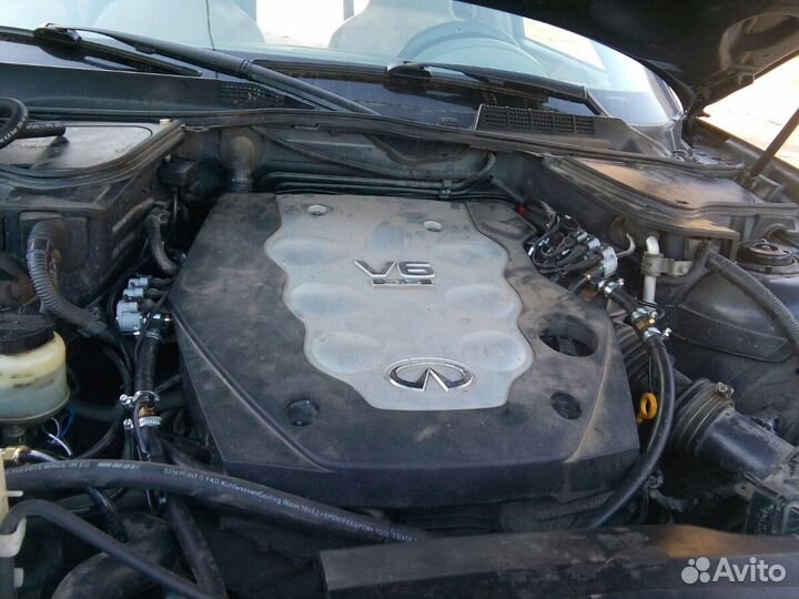 Гбо, газовое оборудование, установка гбо, ремонт