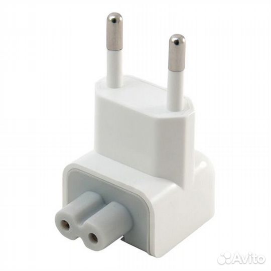 Оригинальная зарядка фотоаппарата Sony