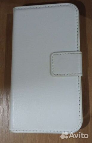 Чехол на iPhone 4 и 4s