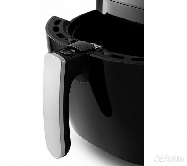 Аэрогриль Kitfort кт-2220