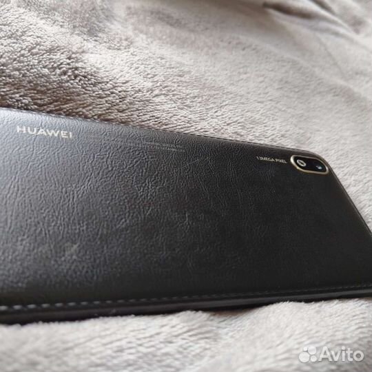 Huawei Y5 2019