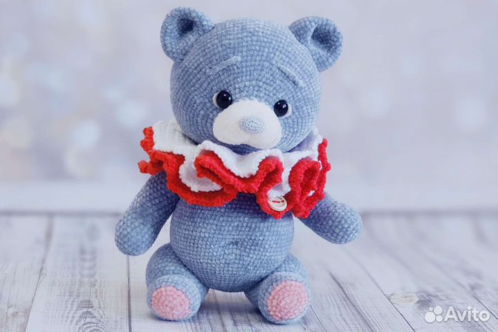 Подарок для девочки