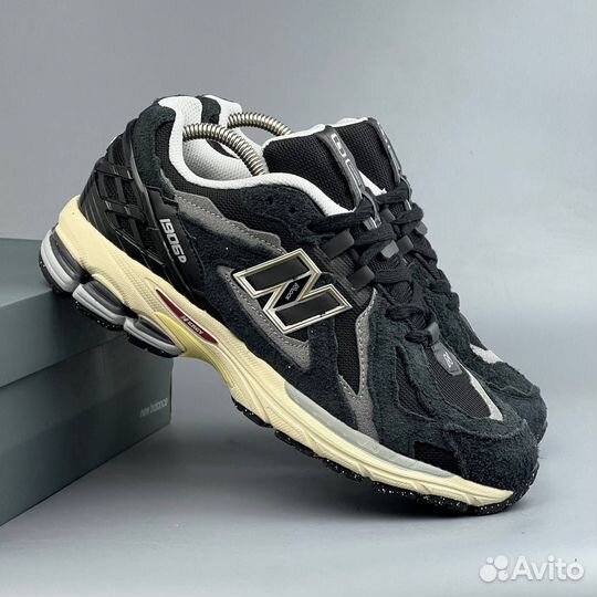 Кроссовки New Balance 1906