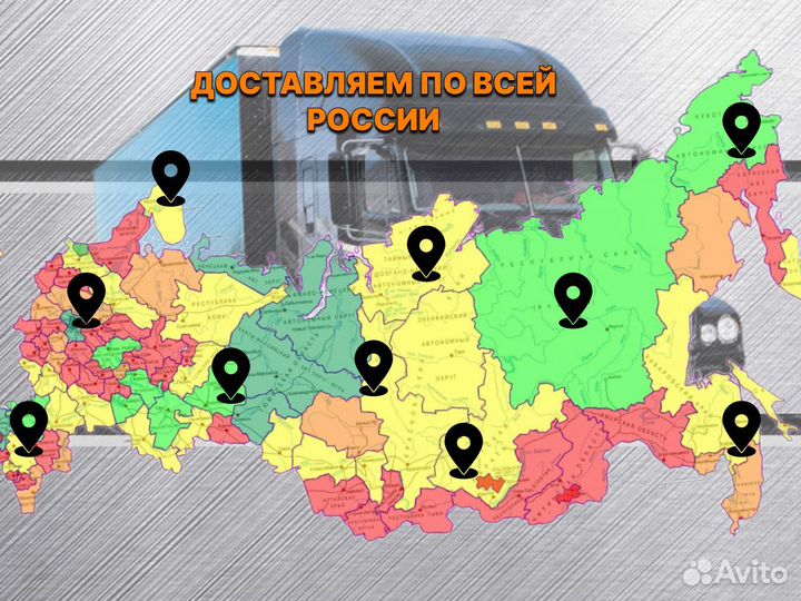 Подшипник 42618 (NJ2318M)