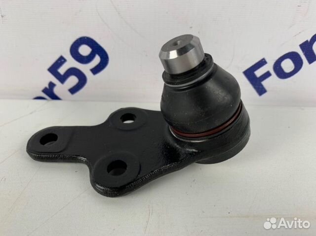 Шаровая опора передняя правая Ford Focus 3 CB8