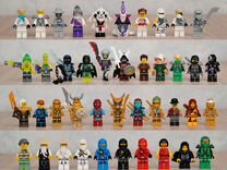 Lego 2257 deals