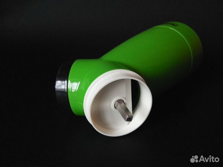 Мельница для специй Fissman PM-8141