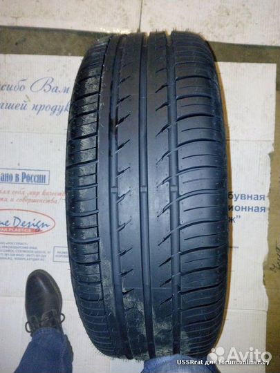 Белшина Artmotion 225/55 R16 95V
