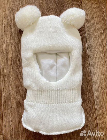 Детские вещи на девочку