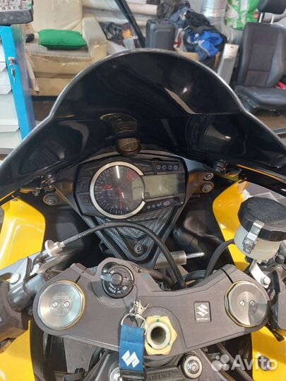 Полностью на ходу, без вложений. Расмотрю обмен