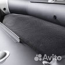 Коврик EVA Таймень NX 3600