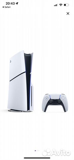 Прокат ps4, ps 5