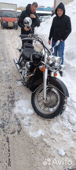 Свой человек в Екатеринбурге