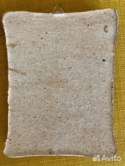 Панно Новое