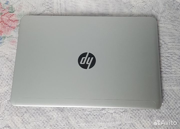 Классный HP Elitebook 1040 G2 на i5-5300u ips 512Г