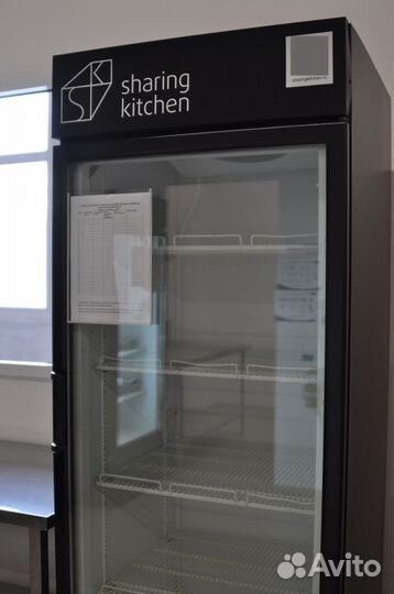 Аренда кухни с оборудованием