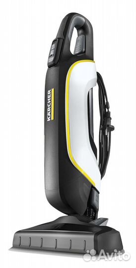 Пылесос karcher vc 5 premium