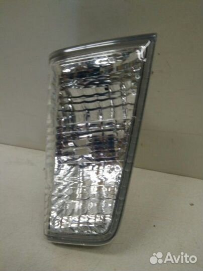 Фонарь заднего хода задний правый Lexus Gx 2