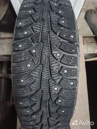 Nordman 5 175/65 R14