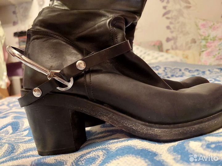 Пальто женское 46 48 италия