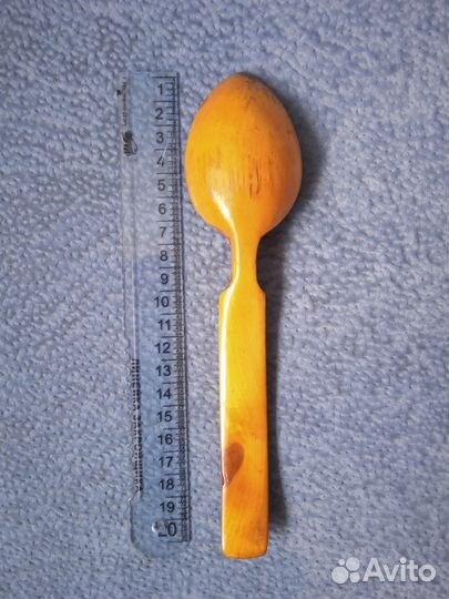 Сувениры Свечи Декор