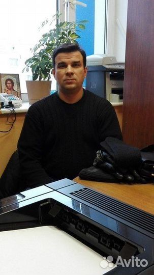 Менеджер по продажам, менеджер по развитию