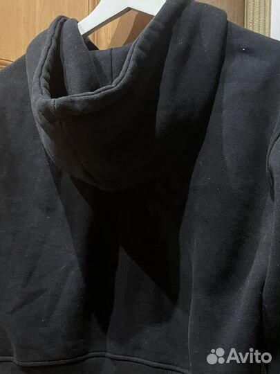 Кофта женская