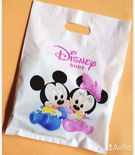 Детские вещи бесплатно