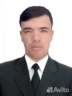 Работа вахтой с проживанием для граждан снг