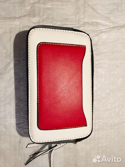 Сумка женская