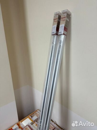 Жалюзи на окна вертикальные