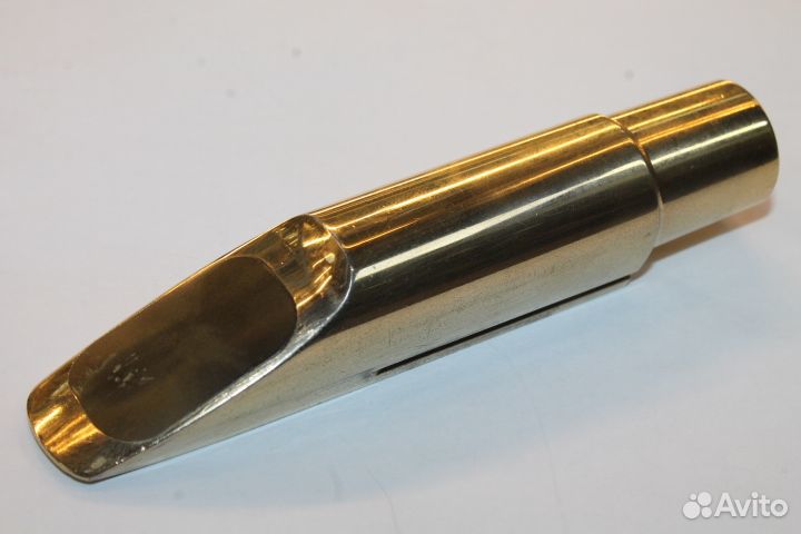 Мундштук для саксофона тенор Lawtone 7