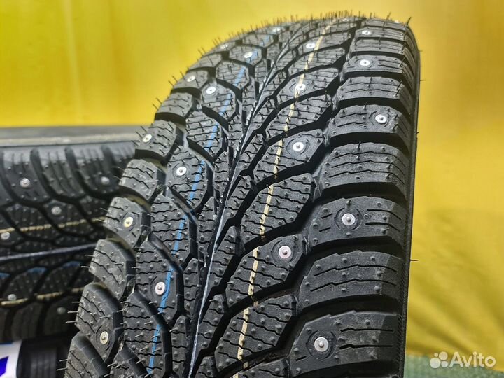 КАМА Alga SUV (HK-532) 225/75 R16 88Q