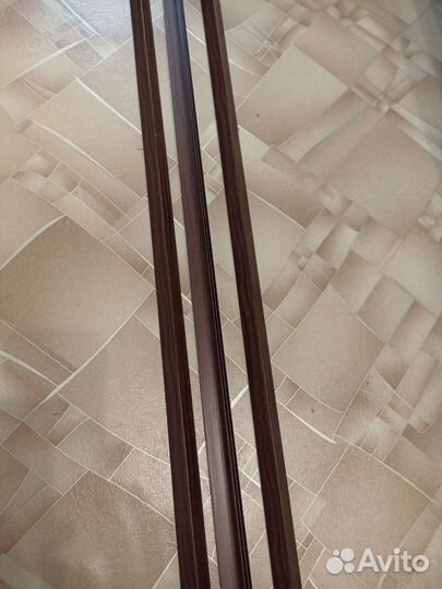 Уголок. Новый