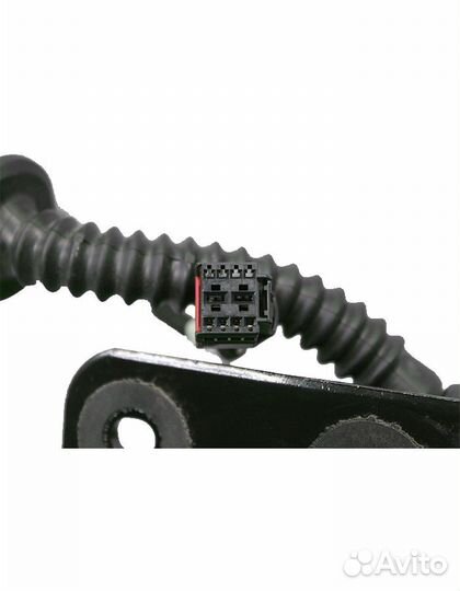 Амортизатор крышки багажника эллектрический chery Tiggo 7 PRO MAX / LH