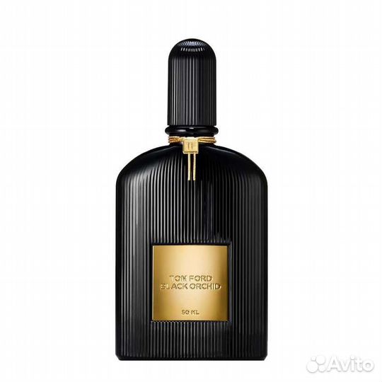 Tom ford мужские духи