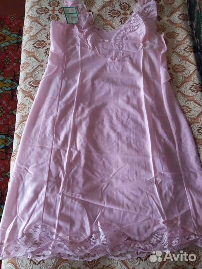 Комбинация женская