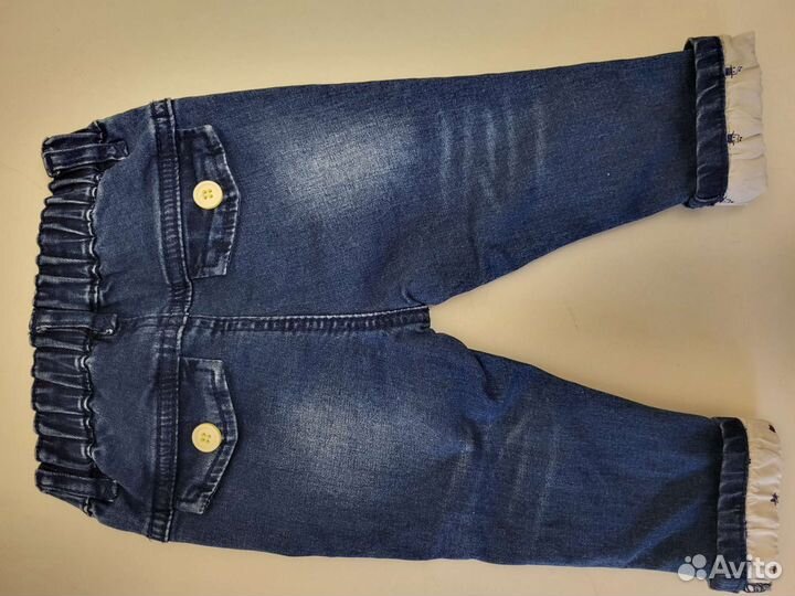 Костюм для мальчика