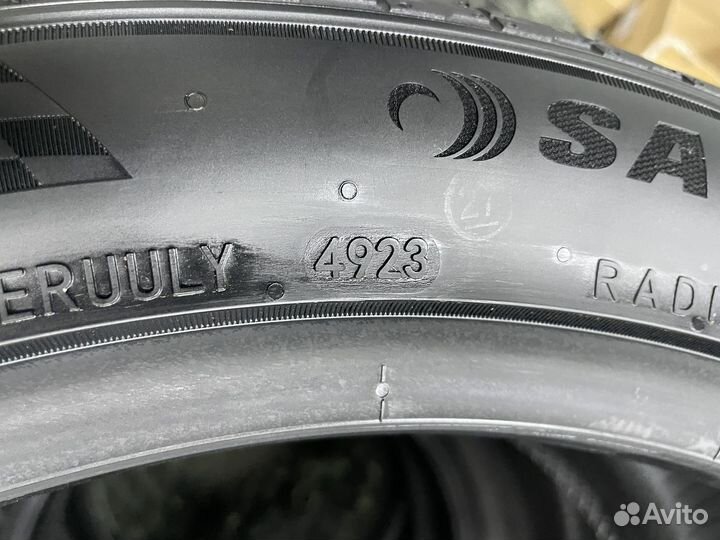 Sailun Atrezzo ZSR2 245/40 R18 97Y