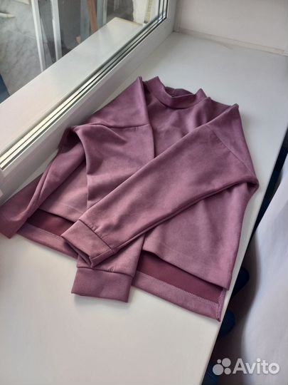 Костюм женский