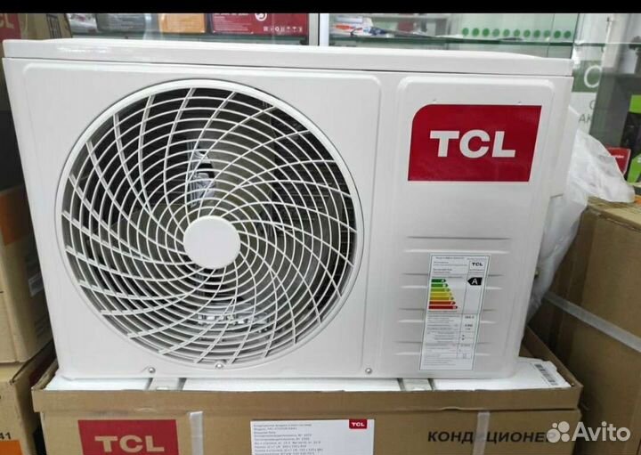 Кондиционеры,продажа, установка