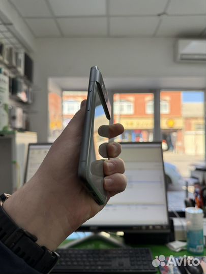 Google Pixel 8, 8/128 ГБ
