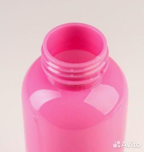 Бутылка для воды